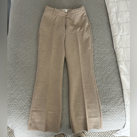 Wilfred Vivace Pant - Picture 5 of 5